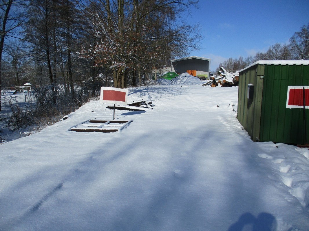 Bahnhof1